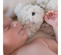 Sport Découverte Shooting Photo de Bébé à Bourg-sur-Gironde