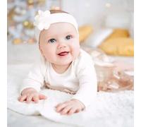 Sport Découverte Shooting Photo de Bébé à Nîmes