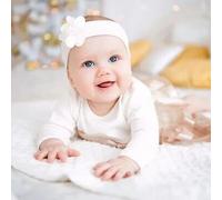 Sport Découverte Shooting Photo de Bébé à Toulon