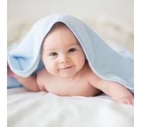 Sport Découverte Shooting Photo de Bébé près de Guingamp