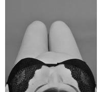 Sport Découverte Shooting Photo de Grossesse à Grenoble