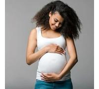 Sport Découverte Shooting Photo de Grossesse à Lille