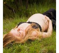 Sport Découverte Shooting Photo de Grossesse à Nîmes