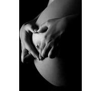 Sport Découverte Shooting Photo de Grossesse à Strasbourg