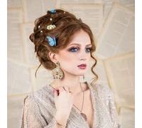 Sport Découverte Shooting Photo Lifestyle à Chambéry