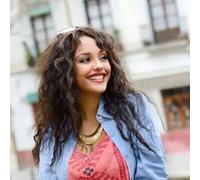 Sport Découverte Shooting Photo Lifestyle à Marennes-Oléron