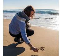 Sport Découverte Shooting Photo Lifestyle à Nîmes