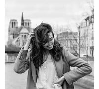 Sport Découverte Shooting Photo Lifestyle à Paris Montparnasse