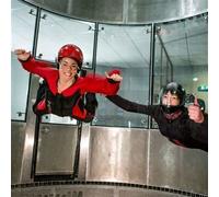 Sport Découverte Simulateur de Chute libre à Carcassonne