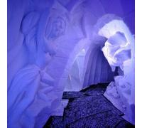 Sport Découverte Soirée et Nuit en Igloo aux Arcs