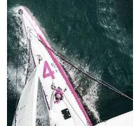 Sport Découverte Sortie en Trimaran de Course près de Concarneau