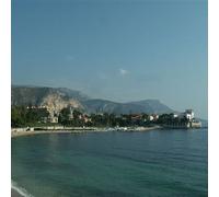 Sport Découverte Sortie Privative en Yacht de Luxe à Beaulieu-sur-Mer