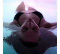 Sport Découverte Spa à Lyon en Cabine de Flottaison