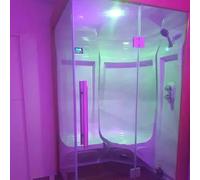 Sport Découverte Spa et Massage à Clermont-Ferrand