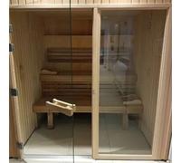 Sport Découverte Spa et Massage à La Baule