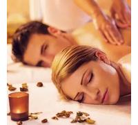 Sport Découverte Spa et Massage à La Grande Motte