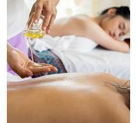 Sport Découverte Spa et Massage à La Rochelle