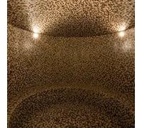 Sport Découverte Spa et Massage au Château de Maraval à Cénac-et-Saint-Julien