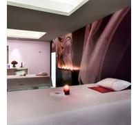 Sport Découverte Spa et Massage Cinq Mondes à Arles