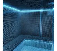 Sport Découverte Spa et/ou Massage aux Jardins d'Épicure près de Cergy