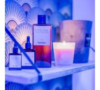 Sport Découverte Spa et Soins à Nogent-sur-Marne