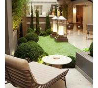 Sport Découverte Spa et Soins dans le Quartier Latin à Paris