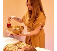 Sport Découverte Spa et Soins Japonais à Hénin-Beaumont