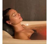 Sport Découverte Spa et Soins près de Clermont-Ferrand