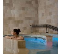 Sport Découverte Spa et Soins près de Toulon