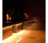 Sport Découverte Spa Gourmand à l'Hôtel le Stendhal à Nancy