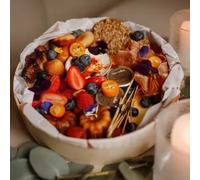 Sport Découverte Spa Gourmand à Paris République