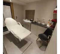 Sport Découverte Spa Gourmand et Massage à St Geniez d'Olt et d'Aubrac