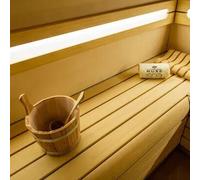 Sport Découverte Spa Nuxe et Soins à Perpignan