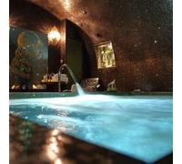 Sport Découverte Spa Privatisé à Paris Saint-Germain-des-Prés