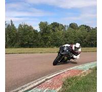 Sport Découverte Stage Coaching avec votre Moto - Circuit de Magny-Cours Club