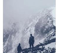 Sport Découverte Stage de Survie près de Besançon