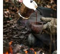 Sport Découverte Stage de Survie près de Montargis