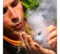 Sport Découverte Stage de Survie près de Niort dans le Marais Poitevin