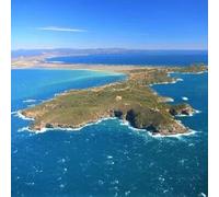 Sport Découverte Stage de Wingfoil à Hyères - Presqu'île de Giens