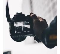 Sport Découverte Stage Photo Débutant à Bordeaux