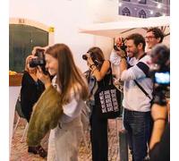 Sport Découverte Stage Photo Débutant à Nice