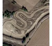 Sport Découverte Stage Pilotage Rallye Multivolant Circuit d'Orléans-Sougy