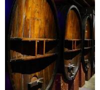 Sport Découverte Visite de Cave et Dégustation de Vin à Limoux