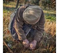 Sport Découverte Visite d'une Truffière avec Dégustation à Chinon