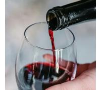 Sport Découverte Visite et Dégustation de Vin près de Beaune