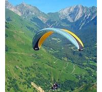 Sport Découverte Vol d'Initiation au Parapente à Pau