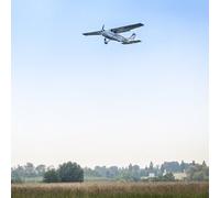 Sport Découverte Vol d'initiation au Pilotage d'Avion à Lognes