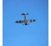 Sport Découverte Vol d'Initiation au Pilotage d'Avion près de Fontainebleau
