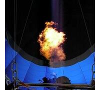 Sport Découverte Vol en Montgolfière à Amboise