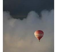 Sport Découverte Vol en Montgolfière à Châtellerault